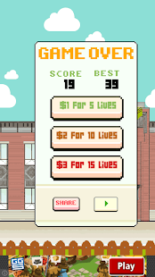 Lastest What The Pho APK for Android