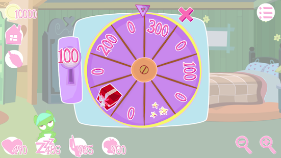 How to install Pocket Pony 1.72 unlimited apk for pc