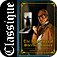 Sherlock Holmes (Classique) logo