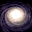 Space Music Visualizer Download on Windows
