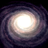 Space Music Visualizer6.5 (Premium)