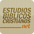Estudios Biblicos Cristianos1.0.1
