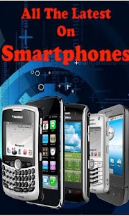 How to download Smartphone News. patch 4 apk for bluestacks