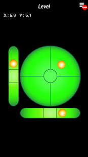 How to get Bubble Level 1.7.7 mod apk for bluestacks