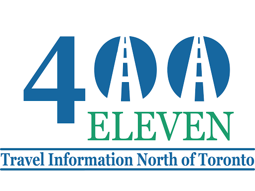 400 Eleven 411 Ontario Kids