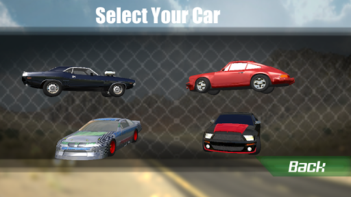 免費下載賽車遊戲APP|真正的沙漠漂移3D app開箱文|APP開箱王