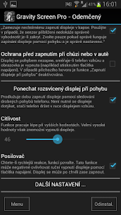Aplikace Gravity Screen - On/Off AExo_haMhUtDwCaIuqZ6Eo8jDxJ1WnkmEEpdYU7JYIUd-BUtTRBewtBMa0uQVLLLxUCi=h310-rw