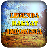 Legenda rakyat indonesia apk - Download Android APK GAMES & APPS to PC