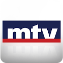 mtv al lubnaniya logo