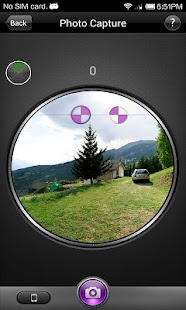How to install Hot Pano patch 1.2.0 apk for laptop