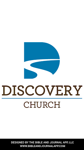 Discovery Church