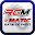 RC Motor Yamaha Download on Windows