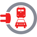 BeMobility Suite