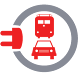 BeMobility Suite