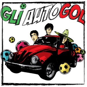 Gli Autogol 1.2.0