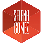 Cover Image of Télécharger Selena Gomez (POP) Club 1.7.8 APK