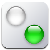 Daily Planner (Schedule task)