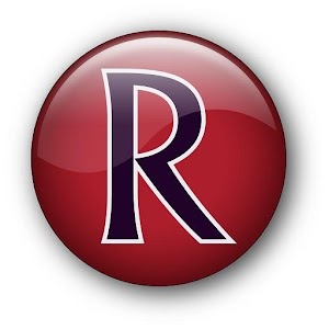 Ruffini Equations Solver.apk 2.0