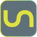 tunefabric logo