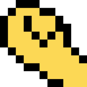 Brick Puncher.apk 2.0.8