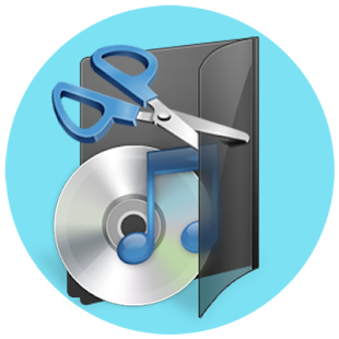 Mp3 Cutter Ringtone Maker