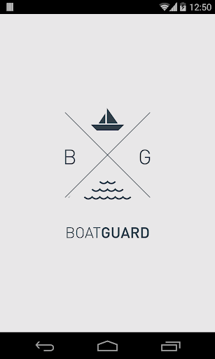 BOATGUARD