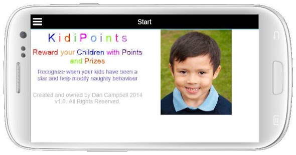 How to mod Kidipoints lastet apk for bluestacks