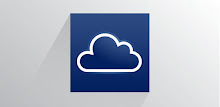 B'dom Cloud APK