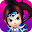 喧嘩三国ー喧嘩上等天上天下唯我独尊 Download on Windows