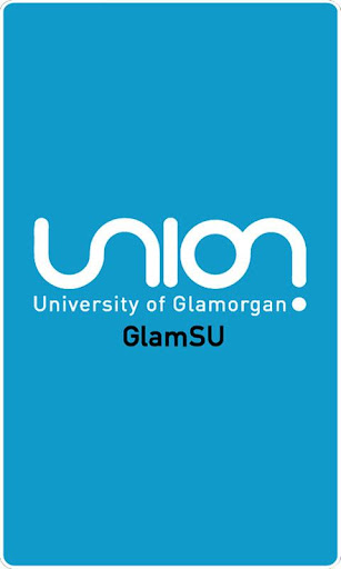 GlamSU