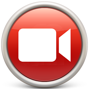 One Click Video Recorder Free.apk 1.1