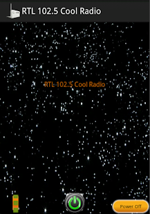 How to get RTL 102.5 Cool Radio patch 1.1 apk for android