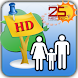 FFC : Family Folder Collector