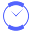 Watch Face Store -Android Wear Download on Windows