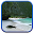 Beach Live Wallpaper Download on Windows