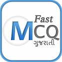 Fast MCQ Gujarati icon