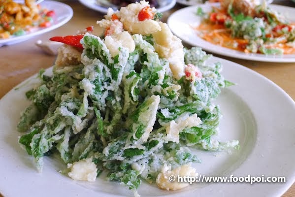 Resipi Belut Goreng Cili Kering / Ayam Masak Cili Kering Stail Cina