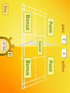PE : Game & Score Screenshots 5