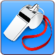 Whistle Sounds by App Basic APK