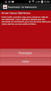 How to get Rastreador de Namorado lastet apk for bluestacks