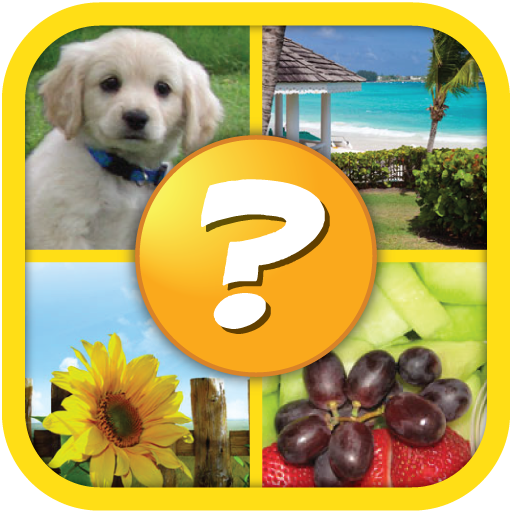 Ответы на игру 101 картинка еда все уровни