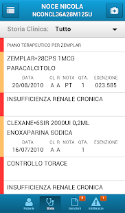 MdF Cloud Screenshots 19