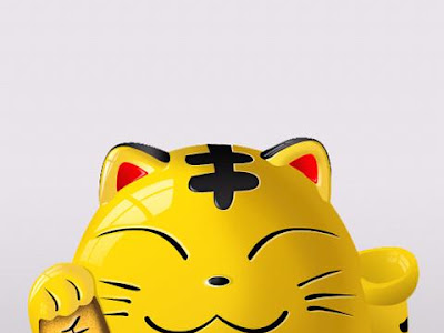 [新しいコレクション] 招き猫 壁紙 848613-招き猫 壁紙