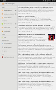 Feed Seguridadwireless Screenshots 20