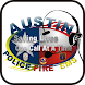 Austin 911 doo-dad