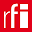 RFI pour Google TV Download on Windows