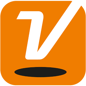 Volare 1.0.5