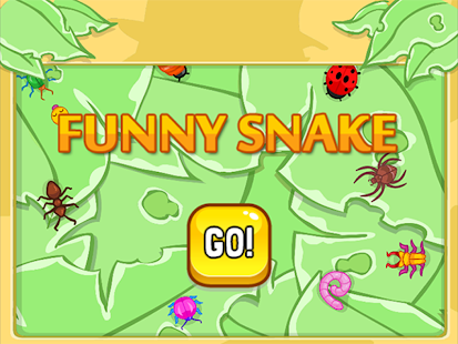 How to download Funny snake patch 1.5 apk for android