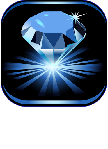 DAIMOND