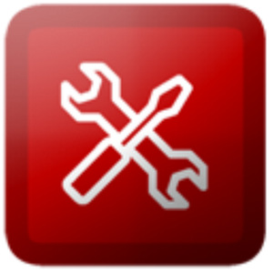 Root Toolbox PRO v3.0.2 Patched